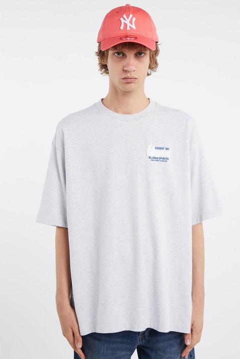 Produktbild Goodies Sportive Wavin (L)