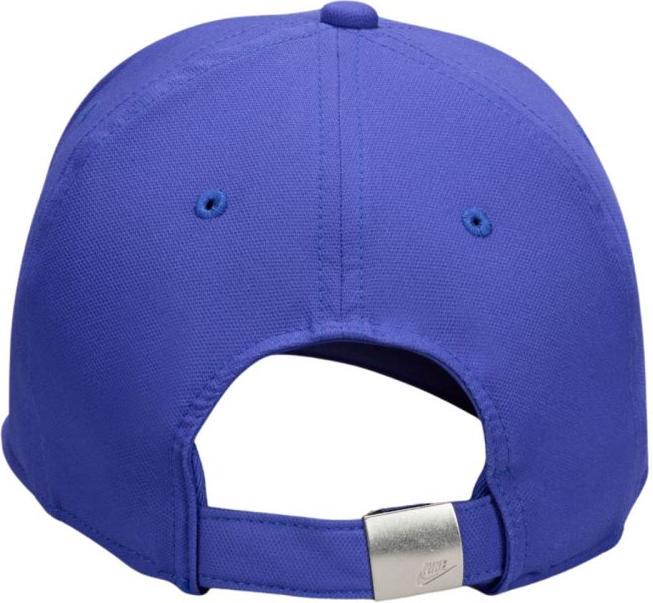 Image du produit Nike Casquette de l'association