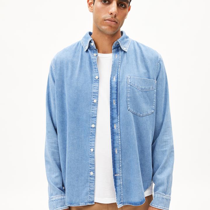 Immagine prodotto Armedangels Gavraa (XL)