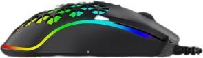 Actual product image Aqirys Polaris (Cable)