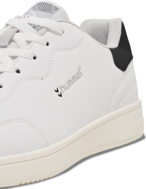 Produktbild hummel Match Point Mp (39)