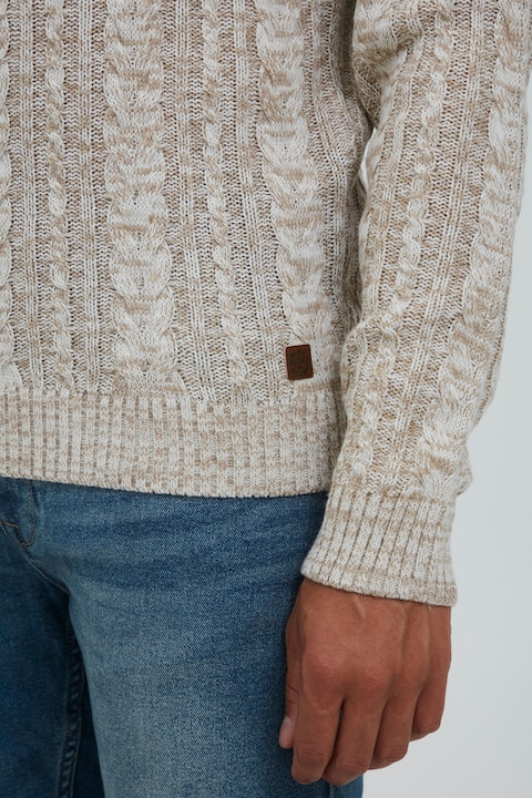 Actual product image Blend BHZotem 20712250 (XL)