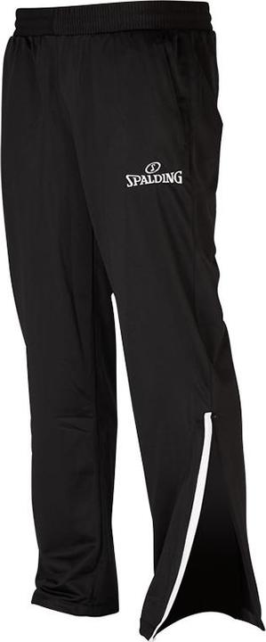 Actual product image Spalding Team Warm Up Pants (L)
