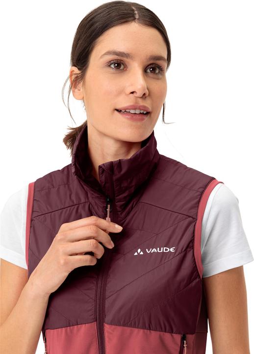 Produktbild Vaude Brenva II (XXS)