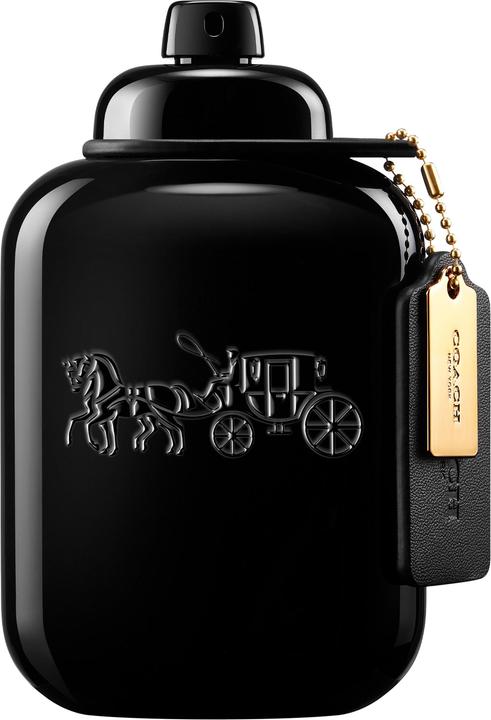 Immagine prodotto Coach For Men Eau De Parfum Spray 100ml (Eau de parfum, 100 ml)