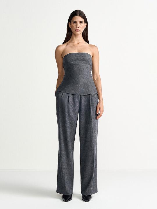 Produktbild Rich & Royal Marlenehose (38)