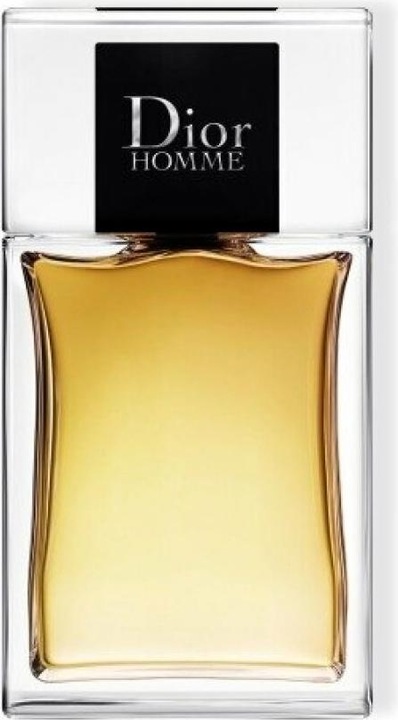 Actual product image Dior Homme (Lotion, 100 ml)