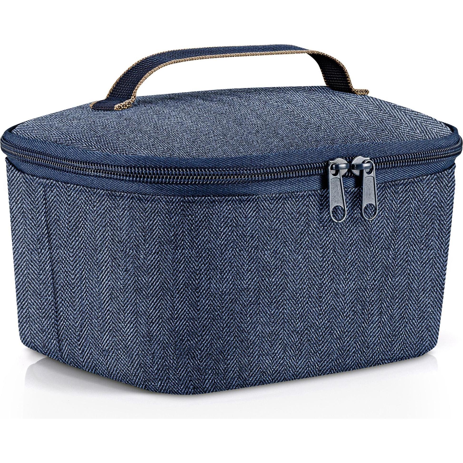 reisenthel, Kühlbox, (2.50 l)