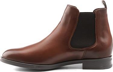 Actual product image Ralph Harrison 501556 (41)