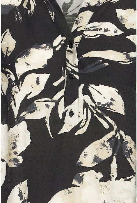 Image du produit Fransa Ariana (XXL)