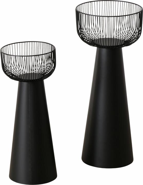 Actual product image Boltze Home Cindy