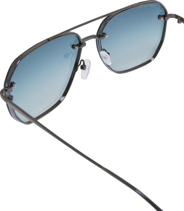 Immagine prodotto Urban Classics Sunglasses Timor