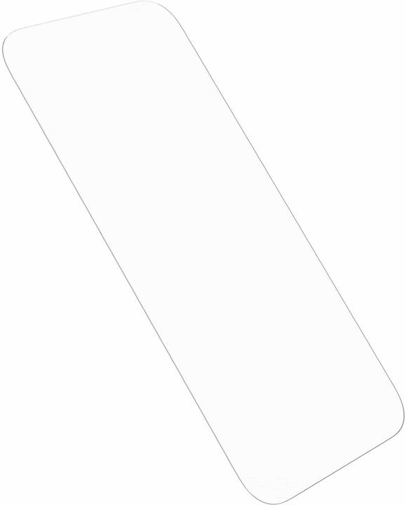 Produktbild OtterBox Premium Glass (1 Stk., Apple iPhone 16 Pro Max)