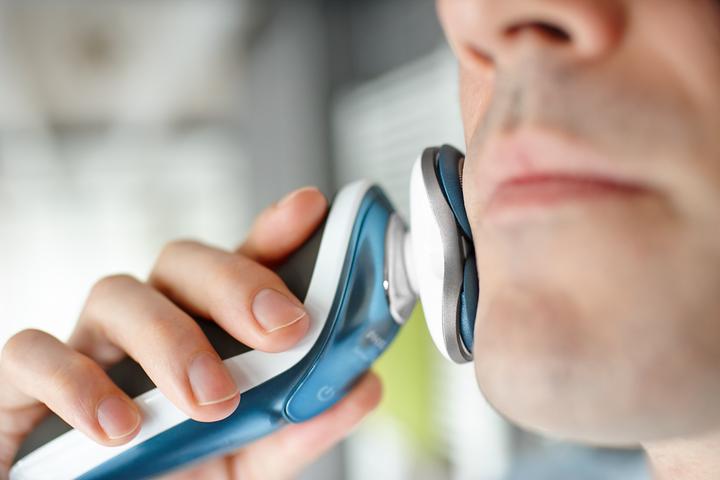 Produktbild Philips Series 7000 AquaTouch