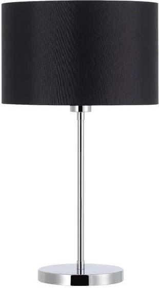 Actual product image Brumberg Table lamp (E27)