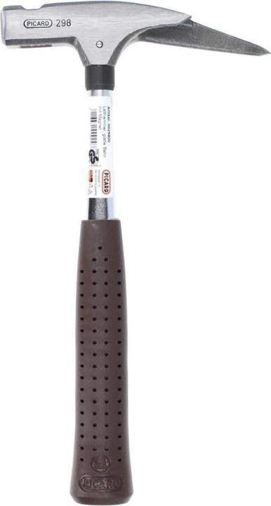 Actual product image Picard Roofing hammer (790 g)