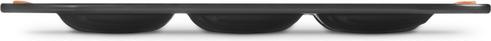 Actual product image Le Creuset Madeleine