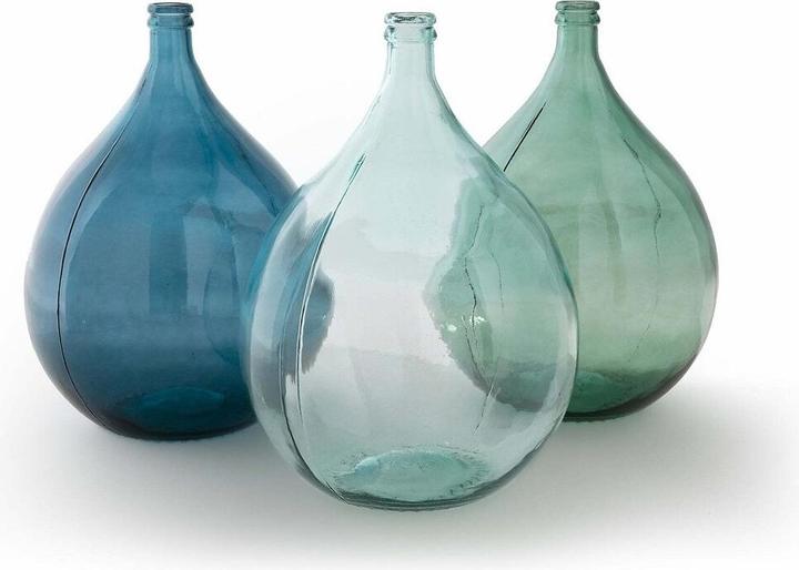 Produktbild La Redoute Interieurs Izolia (1 x, 39 x 56 cm, 34 l)