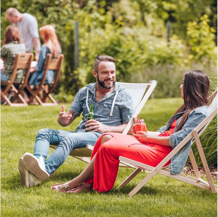 Immagine prodotto Beo Garden Barcellona (47 x 98 cm)