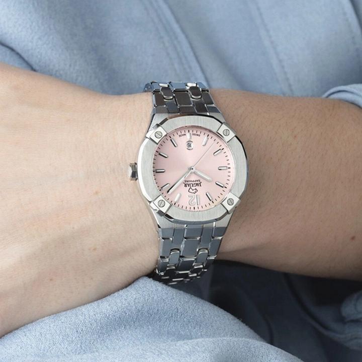 Produktbild Jaguar Couple Diver (35 mm)