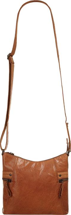 Image du produit Spikes & Sparrow Umhängetasche