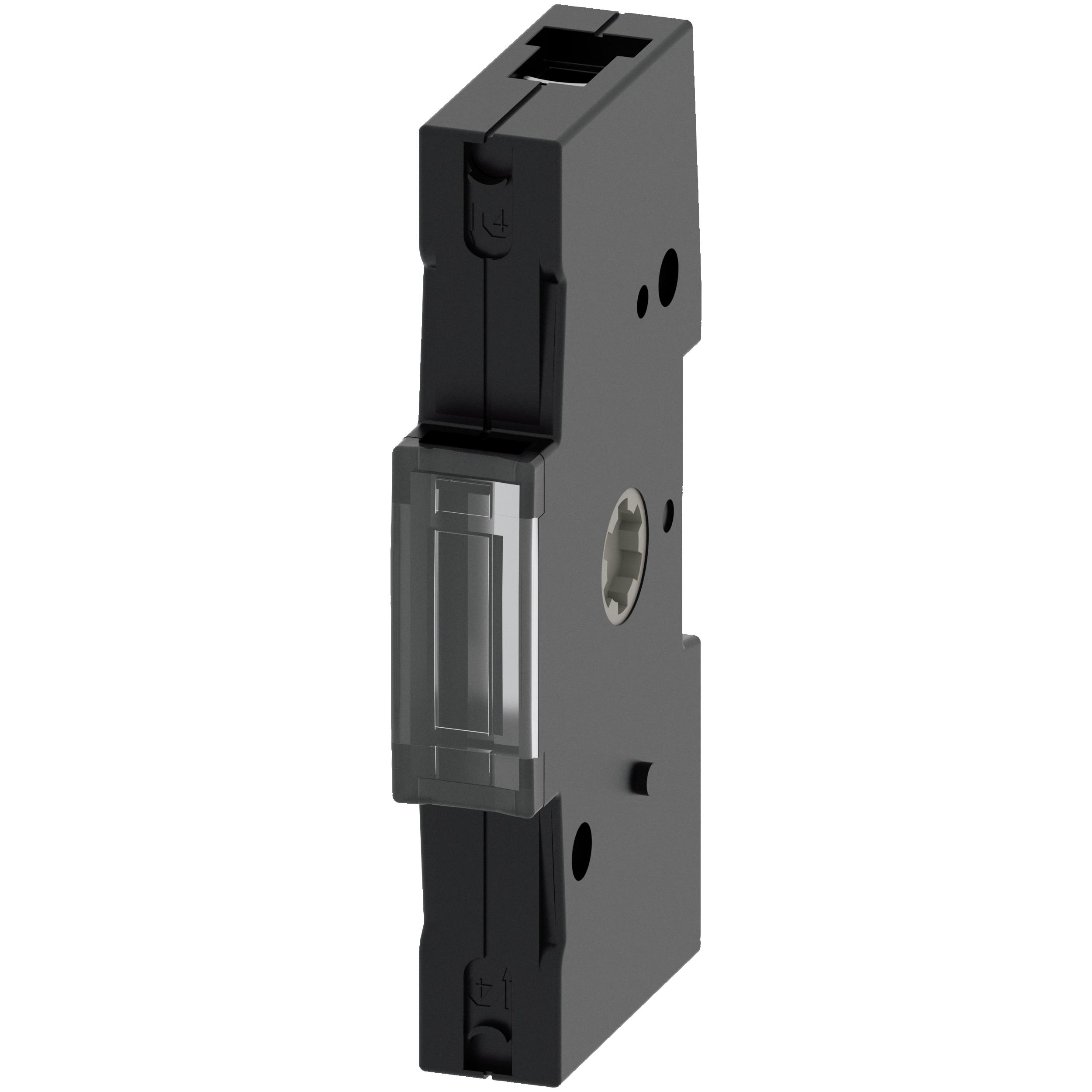 Siemens, Systemstromversorgung, Rahmenkl Zubehör 3KD9106-8