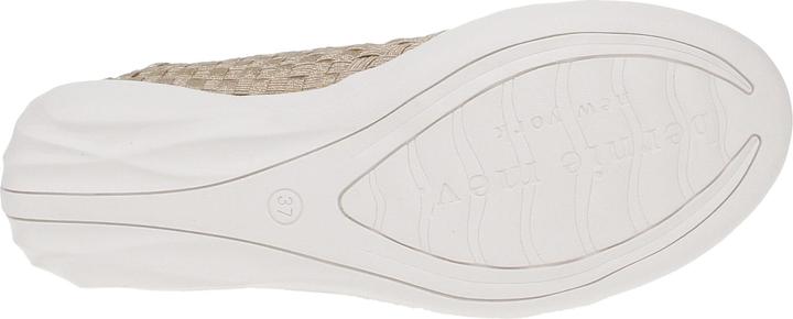 Produktbild Bernie Mev Catwalk (41)