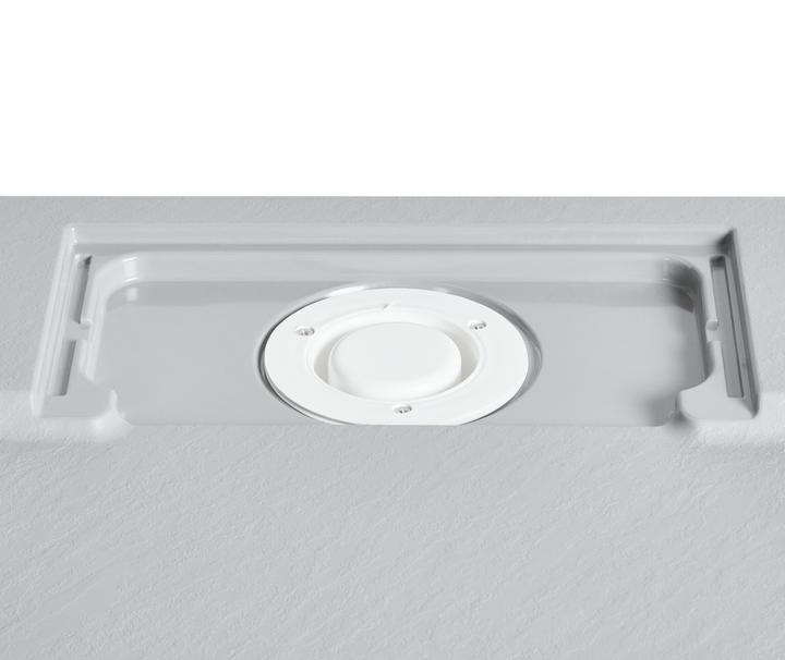 Image du produit Beliani Azzurro