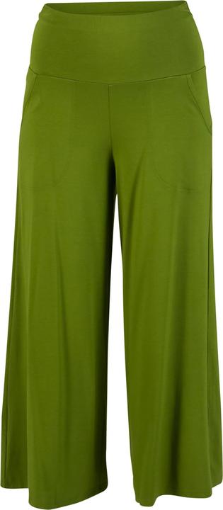 Produktbild Blutsgeschwister Cul De Berlin (S)