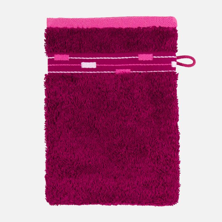 Image du produit möve for frottana Magic (20 x 15 cm)