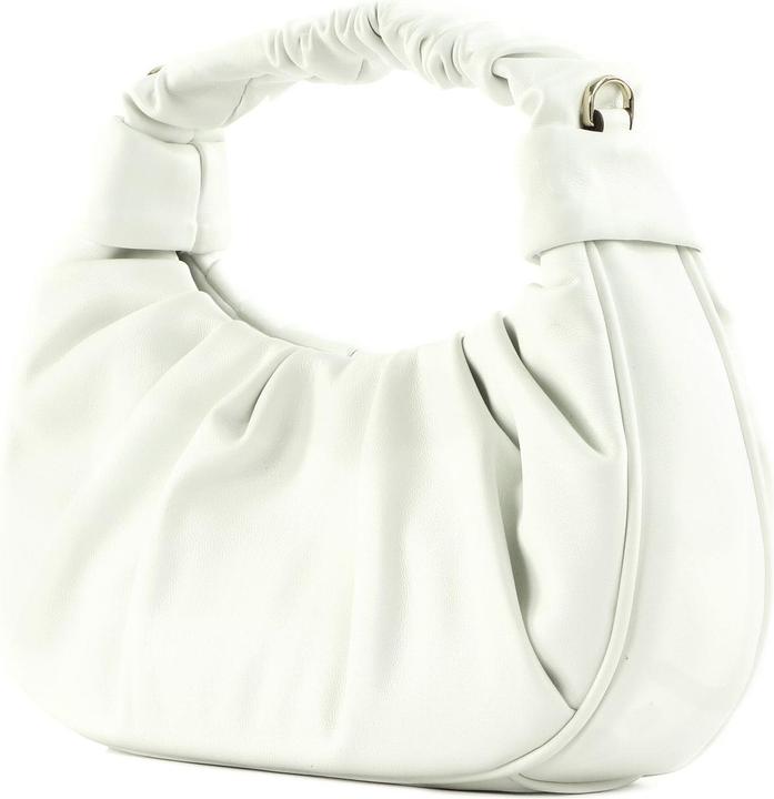 Immagine prodotto DKNY Reese Demi Crossbody