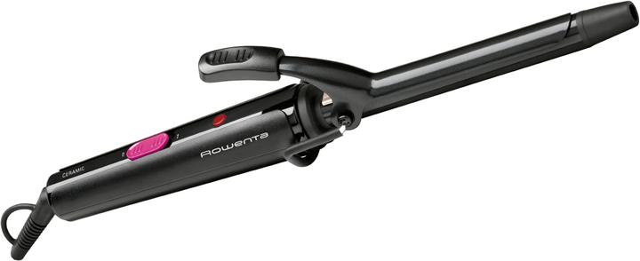 Rowenta ROW CF2119