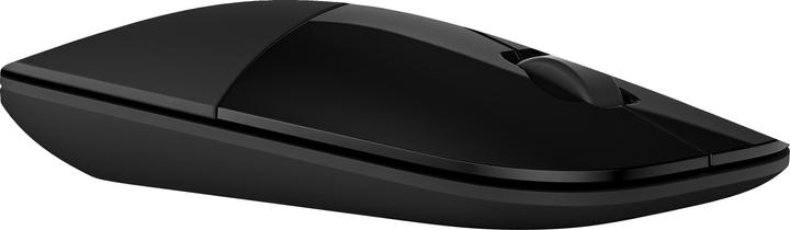 Image du produit HP Z3700 (Sans fil)