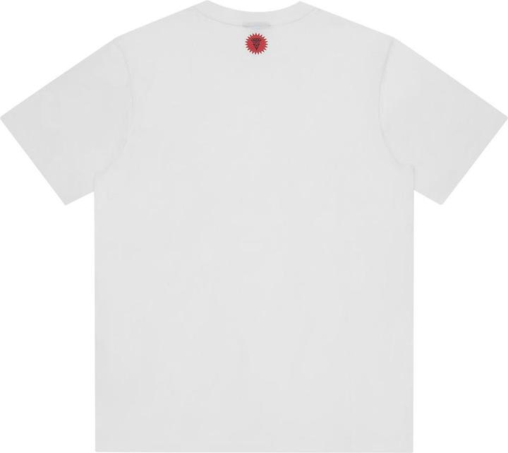 Produktbild Icecream Cones & Bones (L)