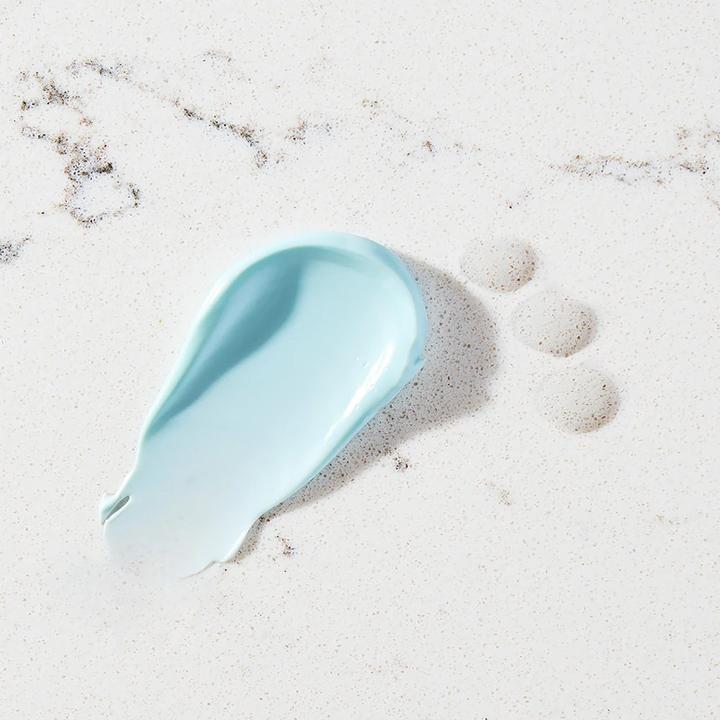 Immagine prodotto Topicrem cica crema calmante 100ml (Crema corpo, 100 ml)