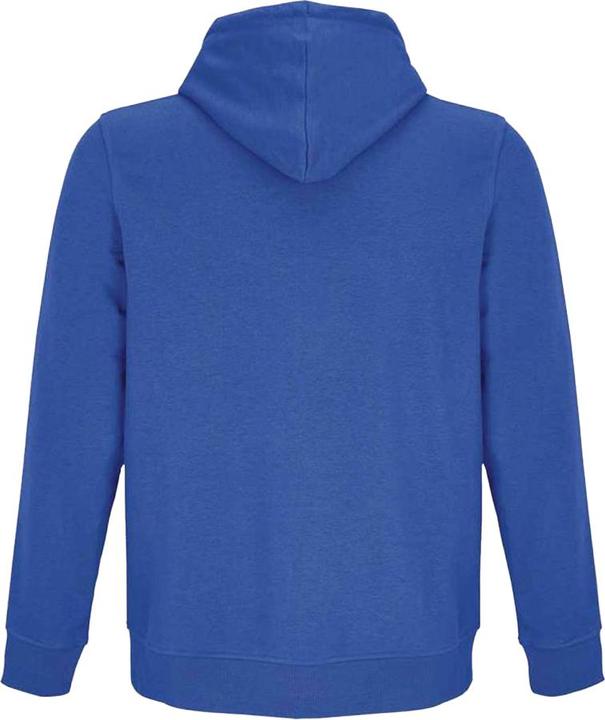 Image du produit Sols - Veste à capuche CALIPSO - Adulte (M)