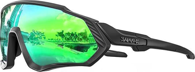Image du produit Kapvoe Sportbrille