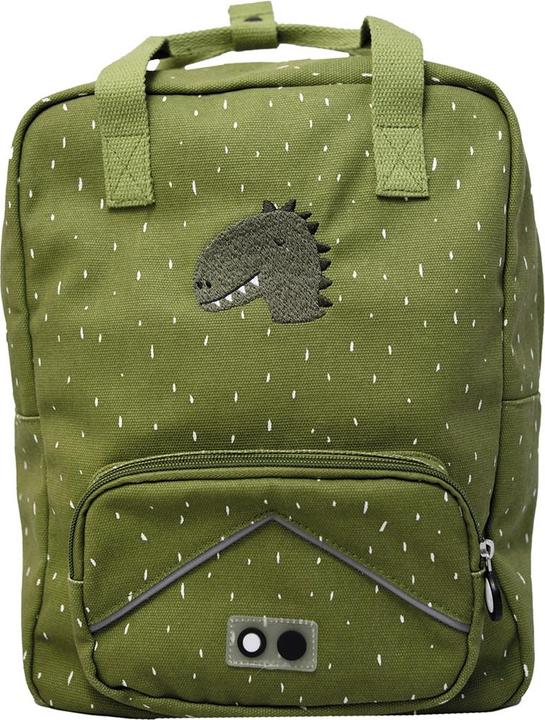 Actual product image Trixie Baby Mr. Dino (11 l)