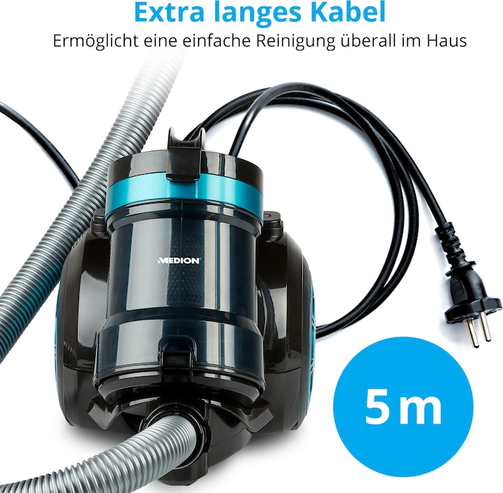 Produktbild Medion 50063971