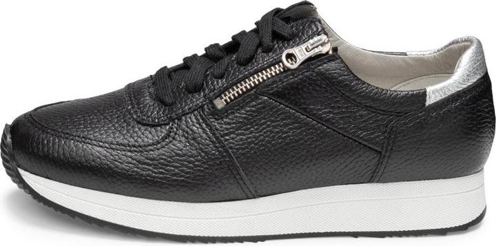Produktbild Vitaform Sneaker Hirschleder Soft (39)