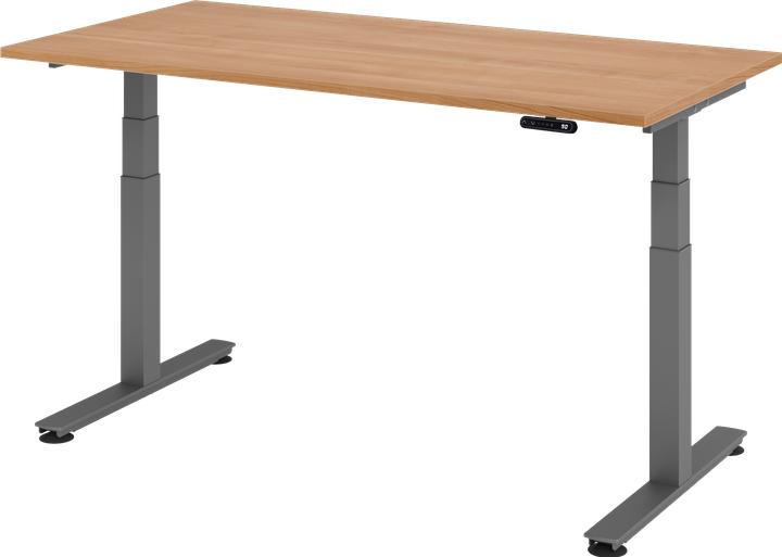 Nussbaum