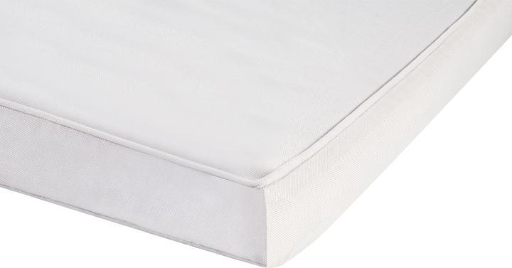 Produktbild Beliani Avola (64 x 57 cm)