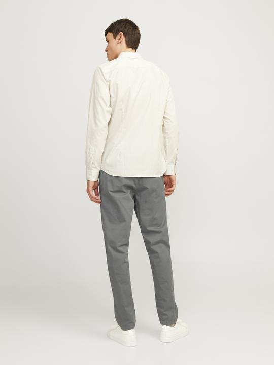 Produktbild Jack & Jones JPSTACE JJHARLOW CHINO NOOS Chino Hose (W29/L32)