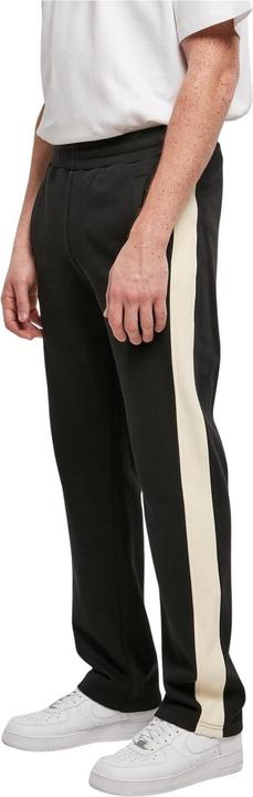 Produktbild Urban Classics Gt (3XL)