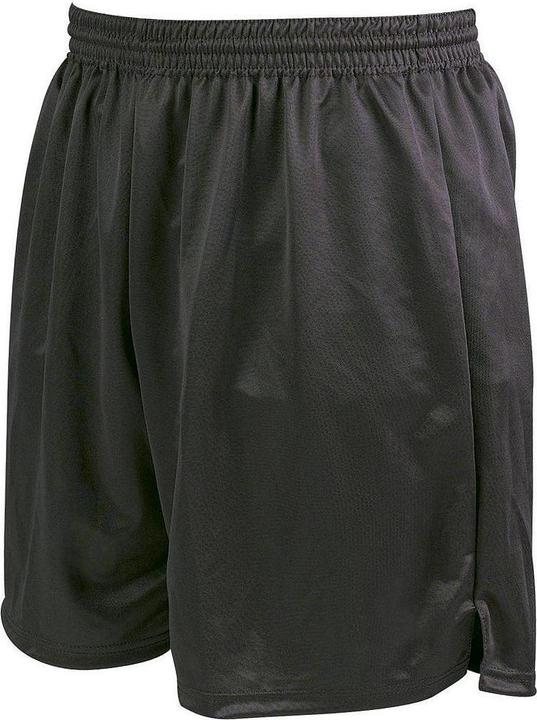 Precision Attack (M)