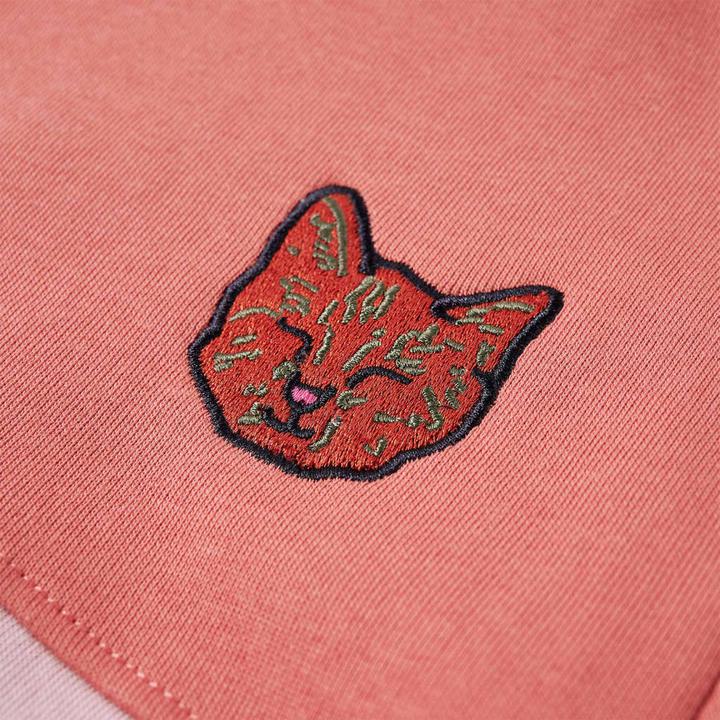 Image du produit vidaXL Kinder Sweatshirt (104)