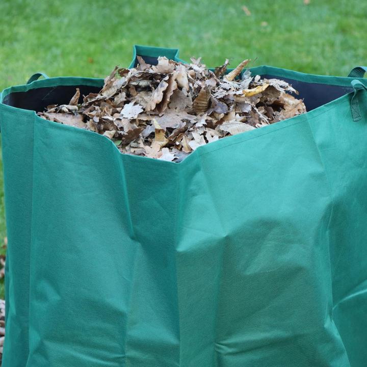 Productafbeelding Siena Garden Siena tuintas 250L, 600D Polyester Oppervlak met 3 Handvatten (250 l)