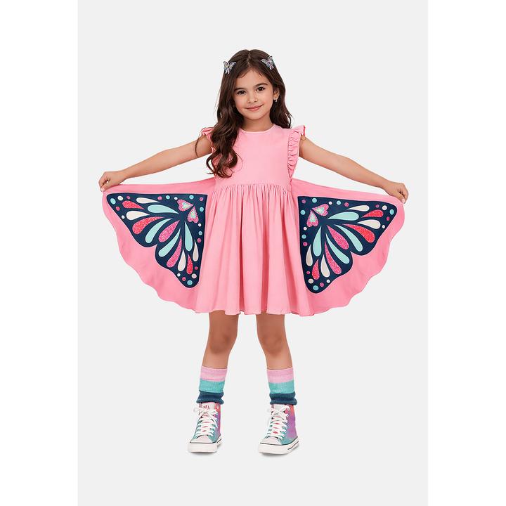 Image du produit Denokids Butterfly (98)