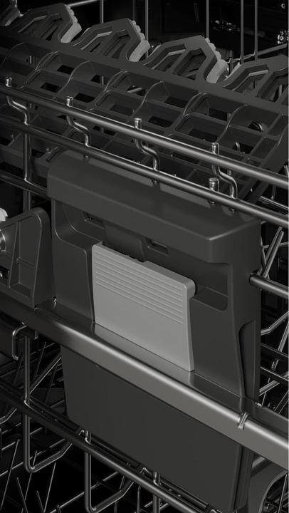 Produktbild V-ZUG AdoraSpülen V4000 VG