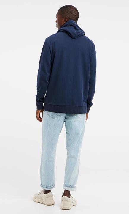 Immagine prodotto MGA Felpa uomo Protest Nxgollie Full Zip Hoody (L)